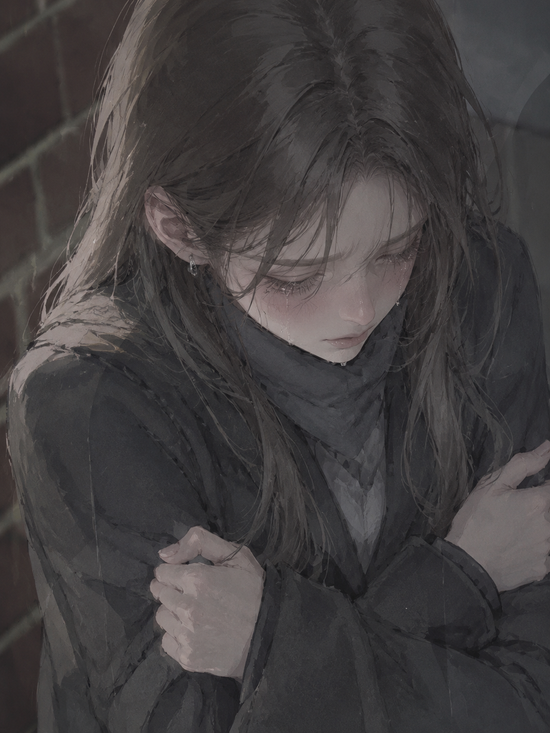 Angela thumbnail