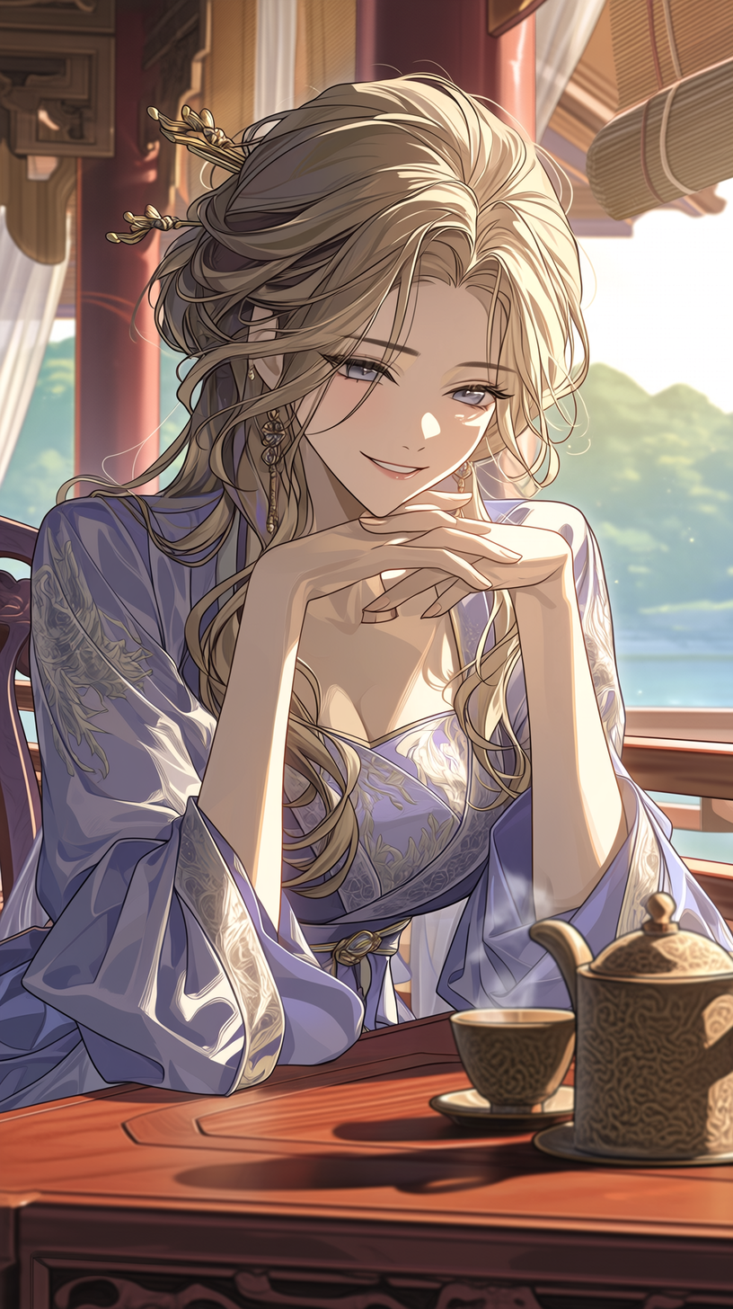 Ruth thumbnail