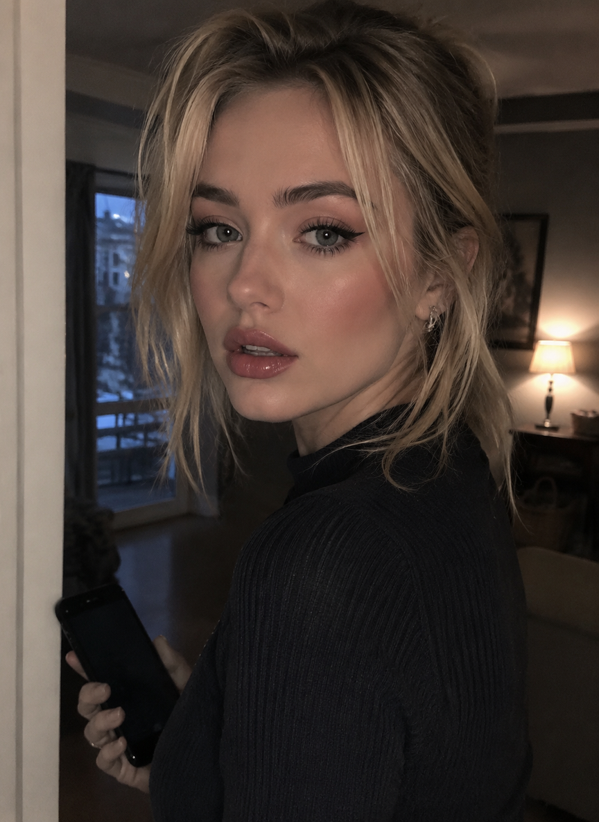 Zara thumbnail