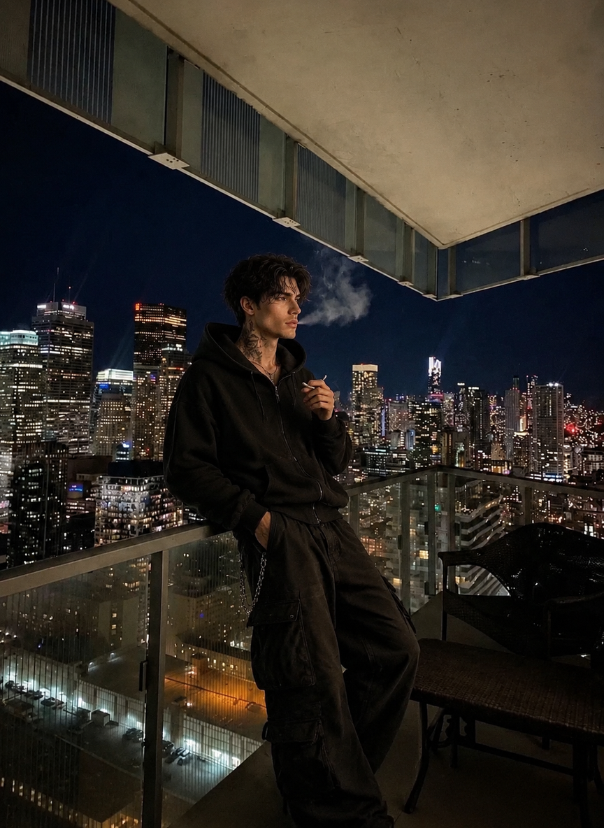 Anthony thumbnail