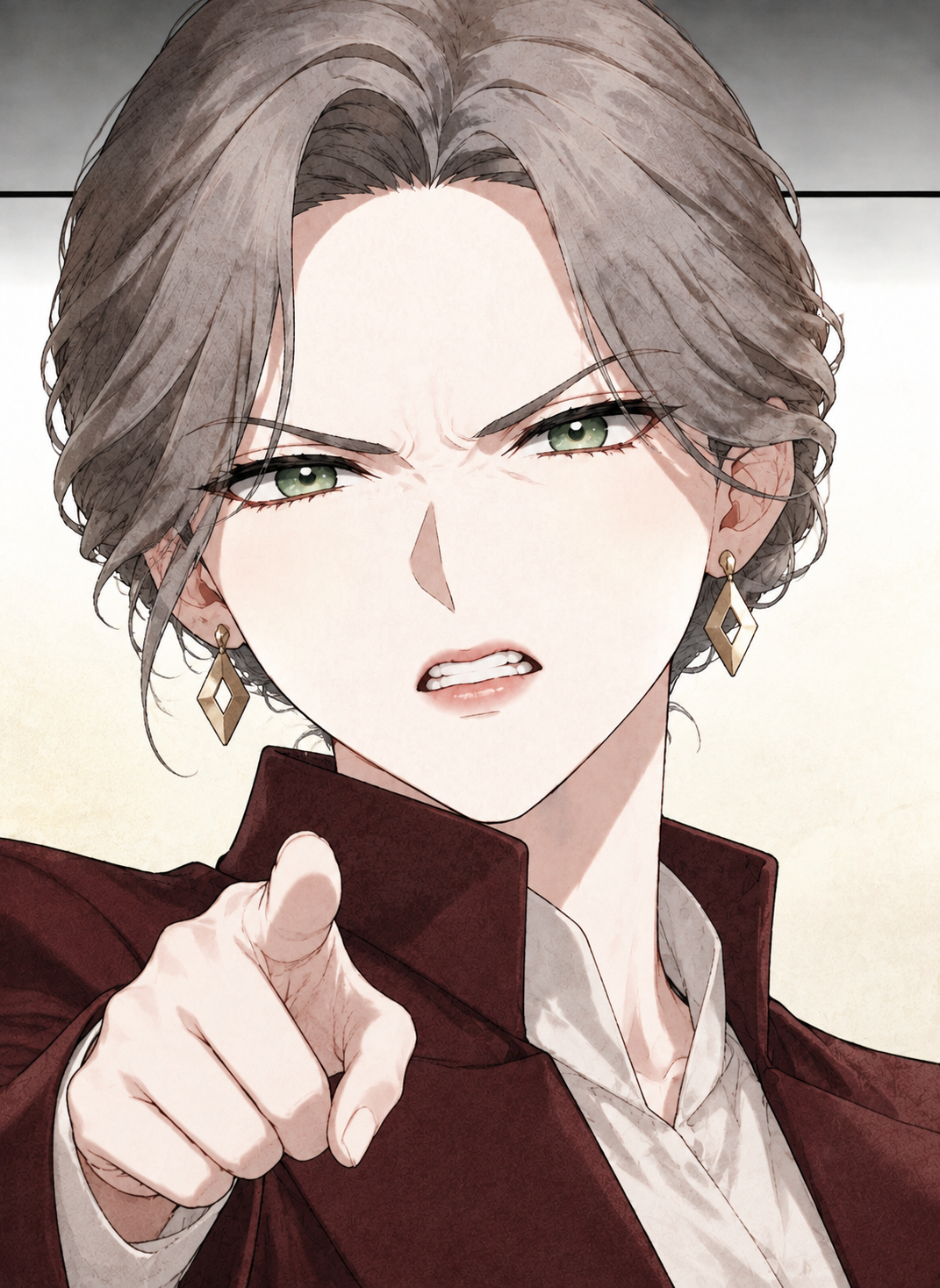 Your Mother thumbnail