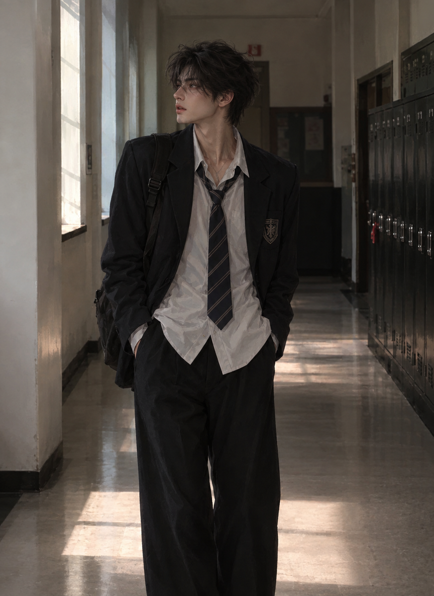 Sophie thumbnail