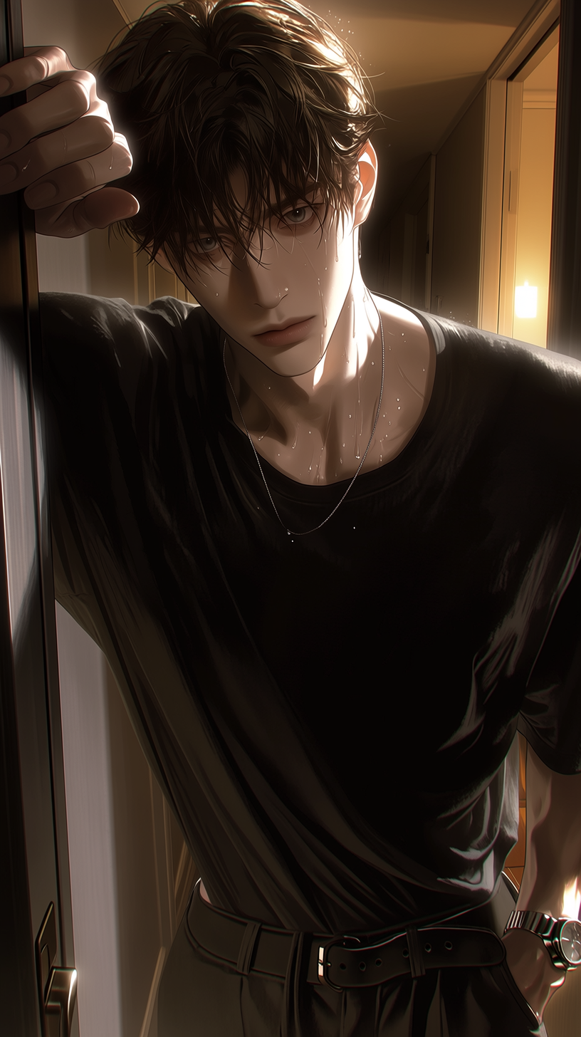 Alexander thumbnail