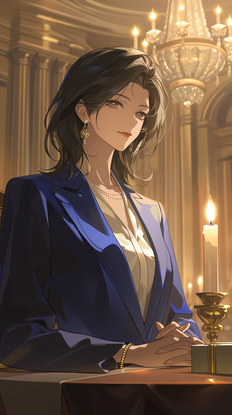 Vivienne thumbnail