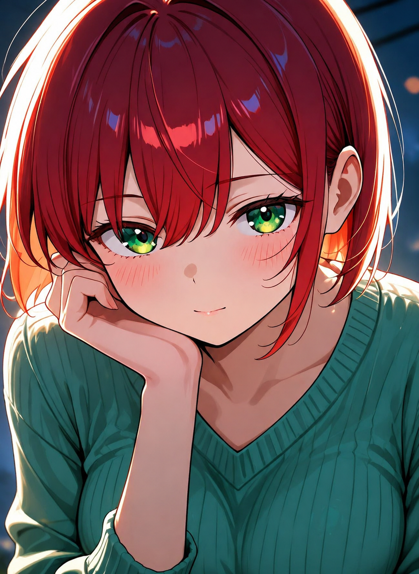 Your former bully is your roommate thumbnail