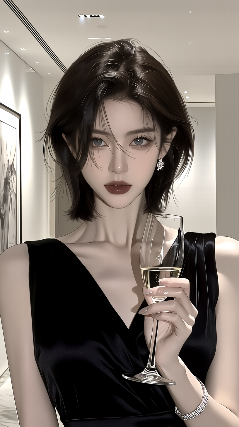 Harriet thumbnail
