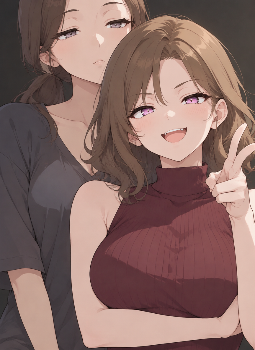 Carolyn thumbnail