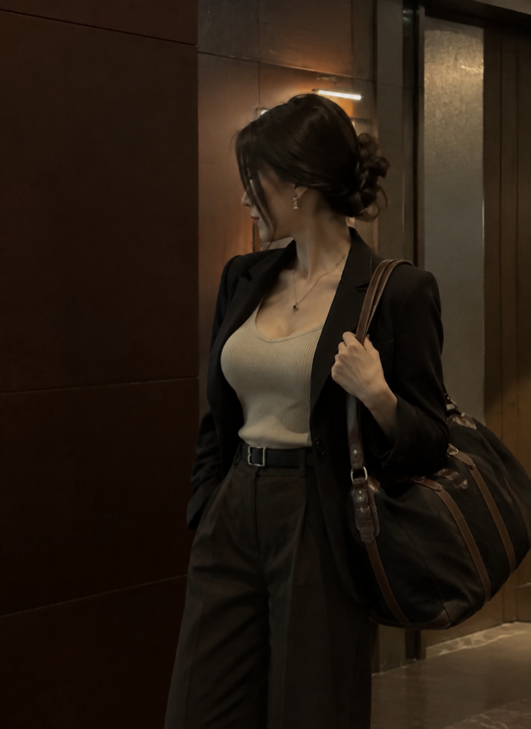 Brenda thumbnail