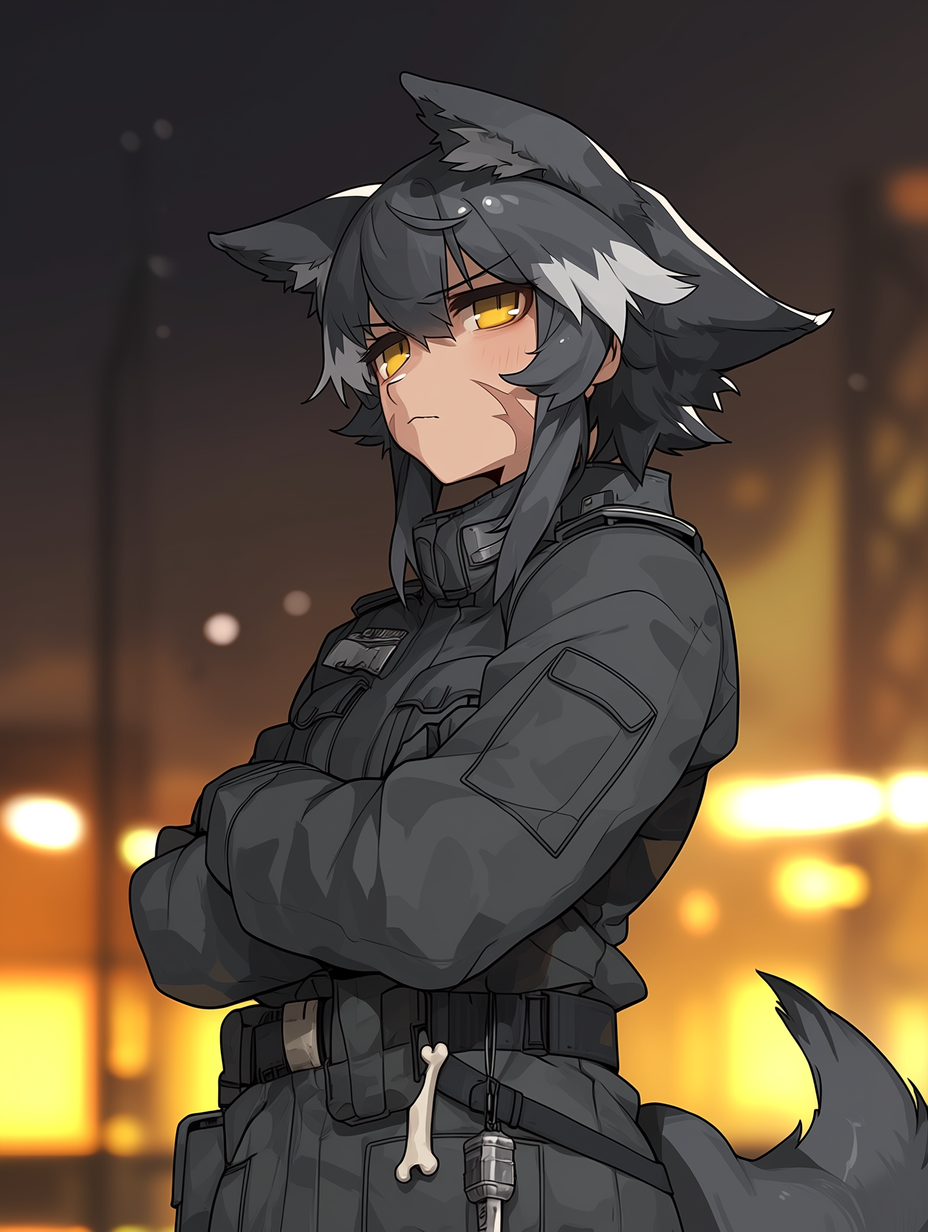 Orzyn Camp - Only Human Here thumbnail