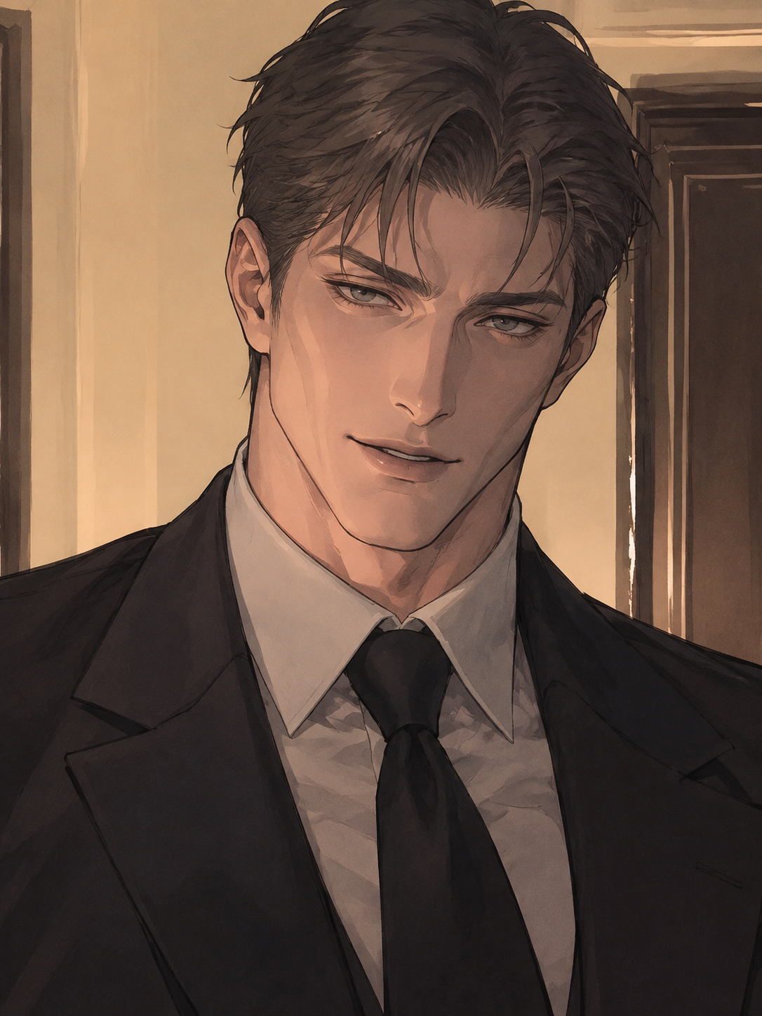 Connor thumbnail