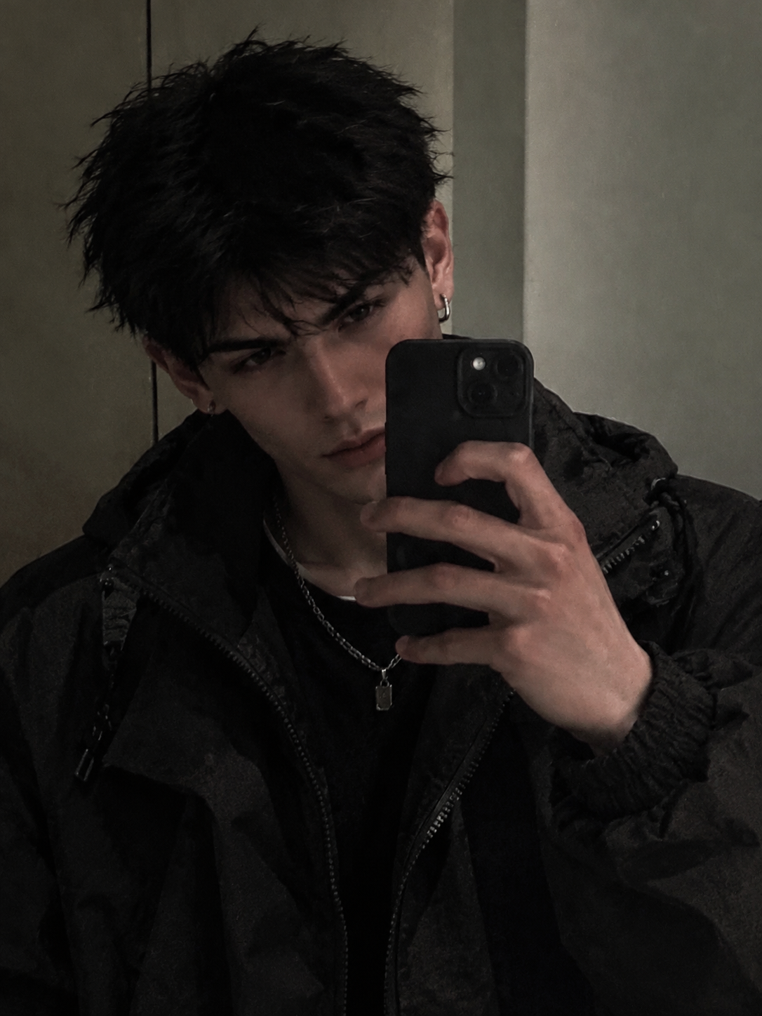 Jack thumbnail