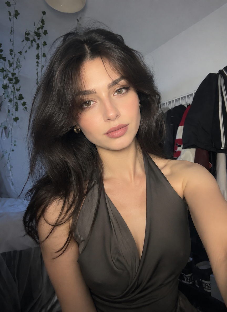 Francesca thumbnail