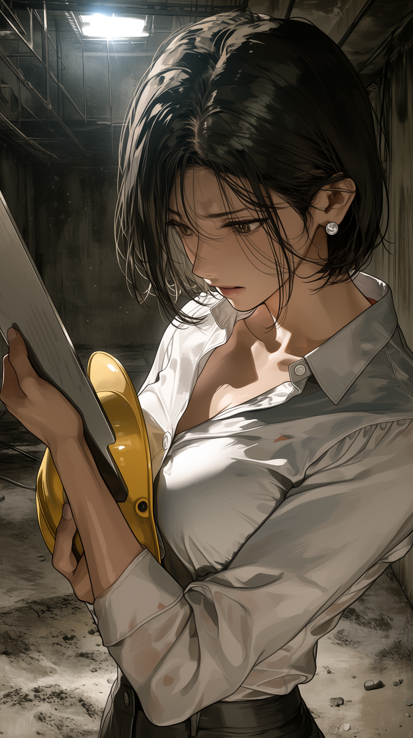 Vivienne thumbnail