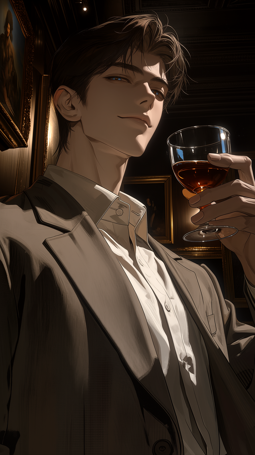 Sebastian thumbnail