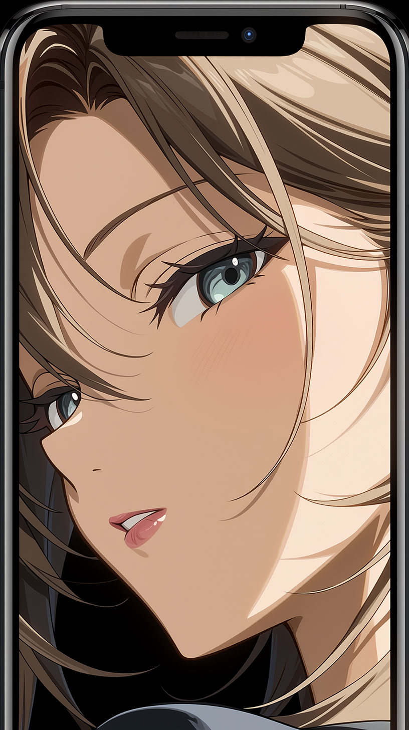 Lesley thumbnail