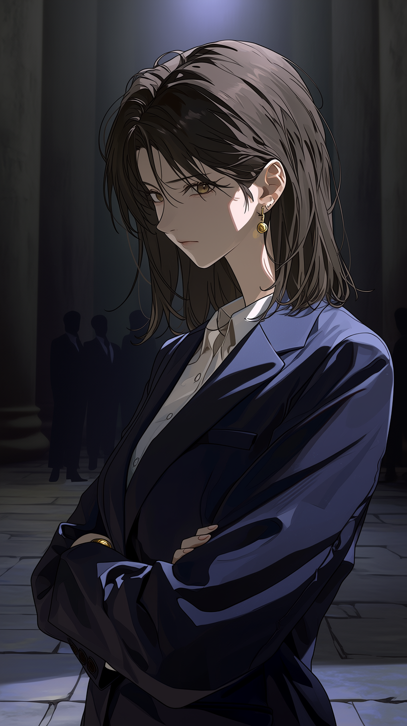 Olivia thumbnail