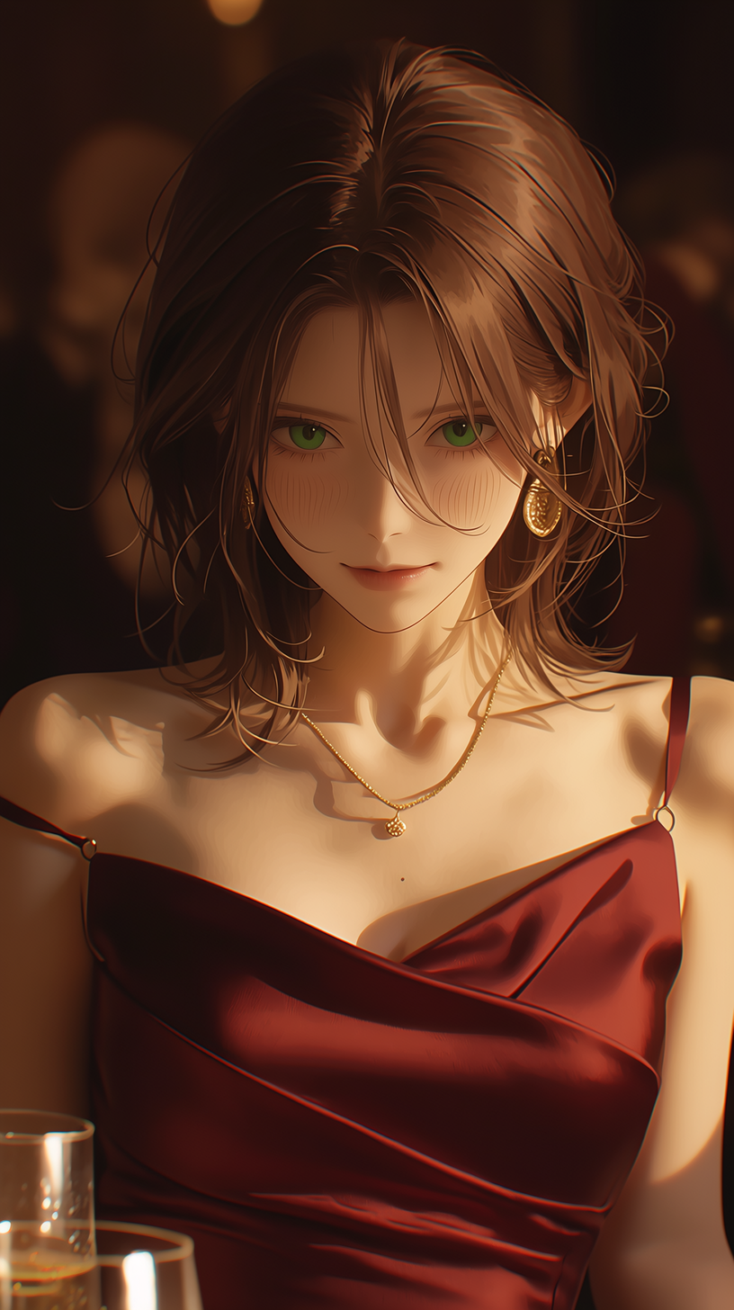 Leanne thumbnail