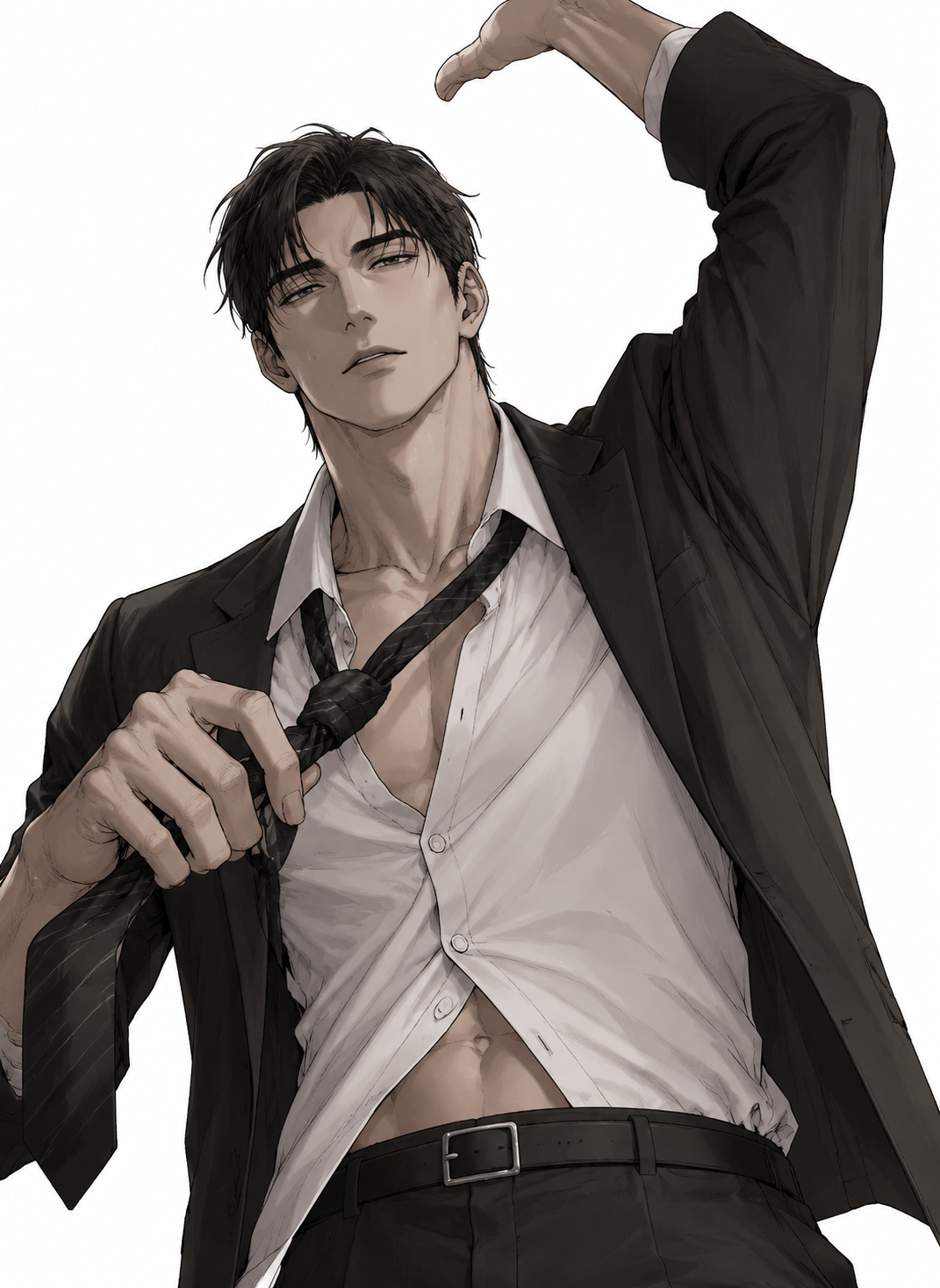 Wade thumbnail