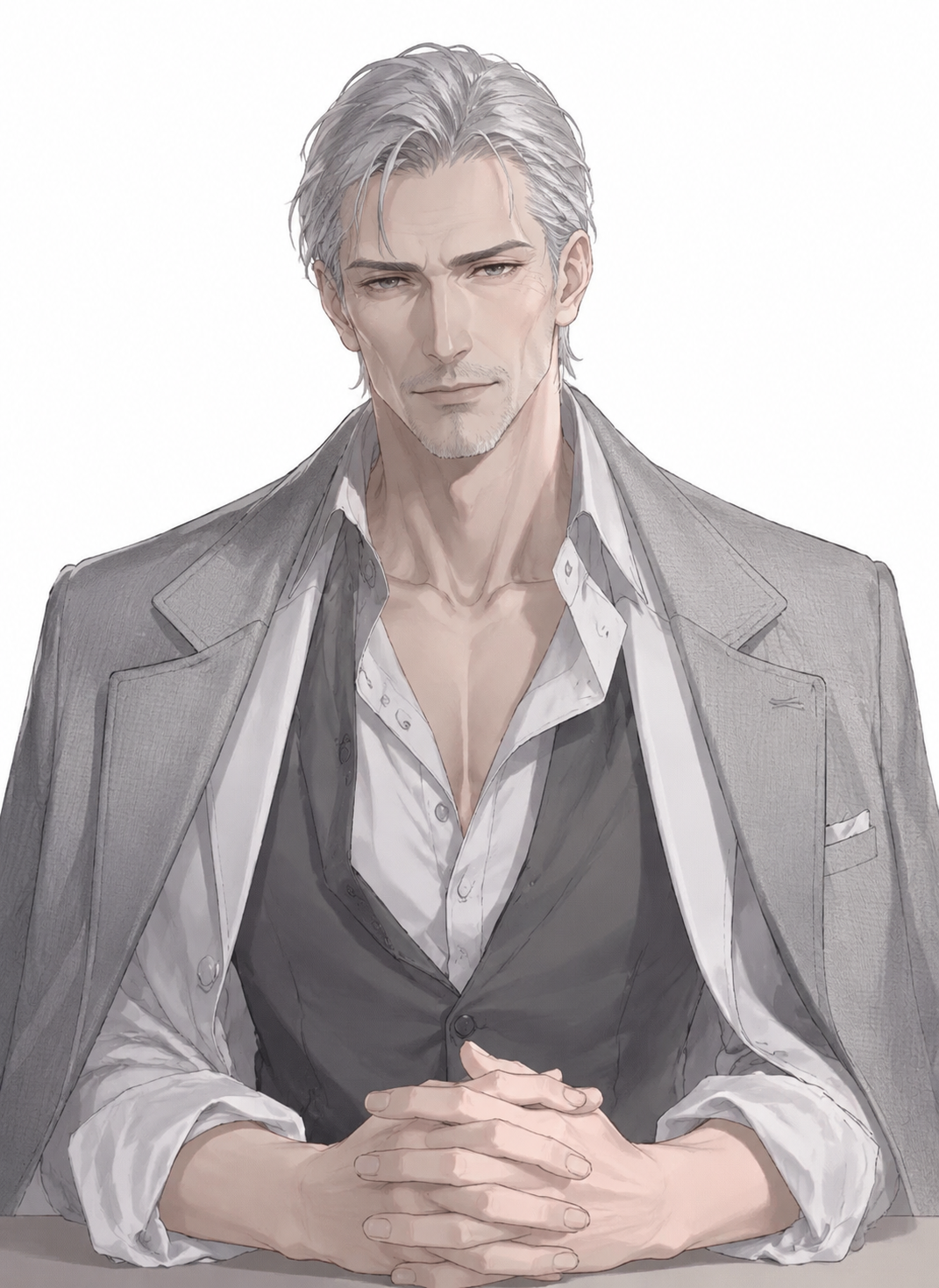 Matthew thumbnail