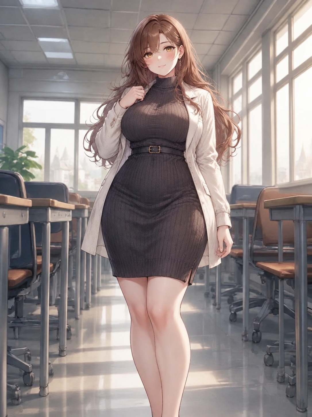 Patricia thumbnail