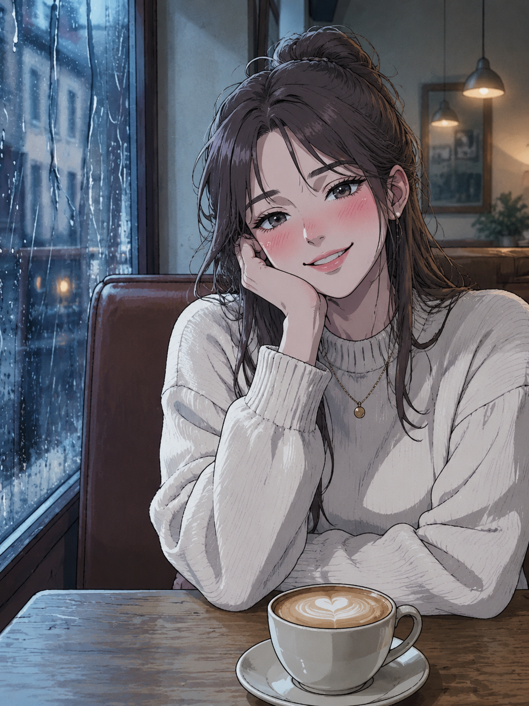 Shirley thumbnail