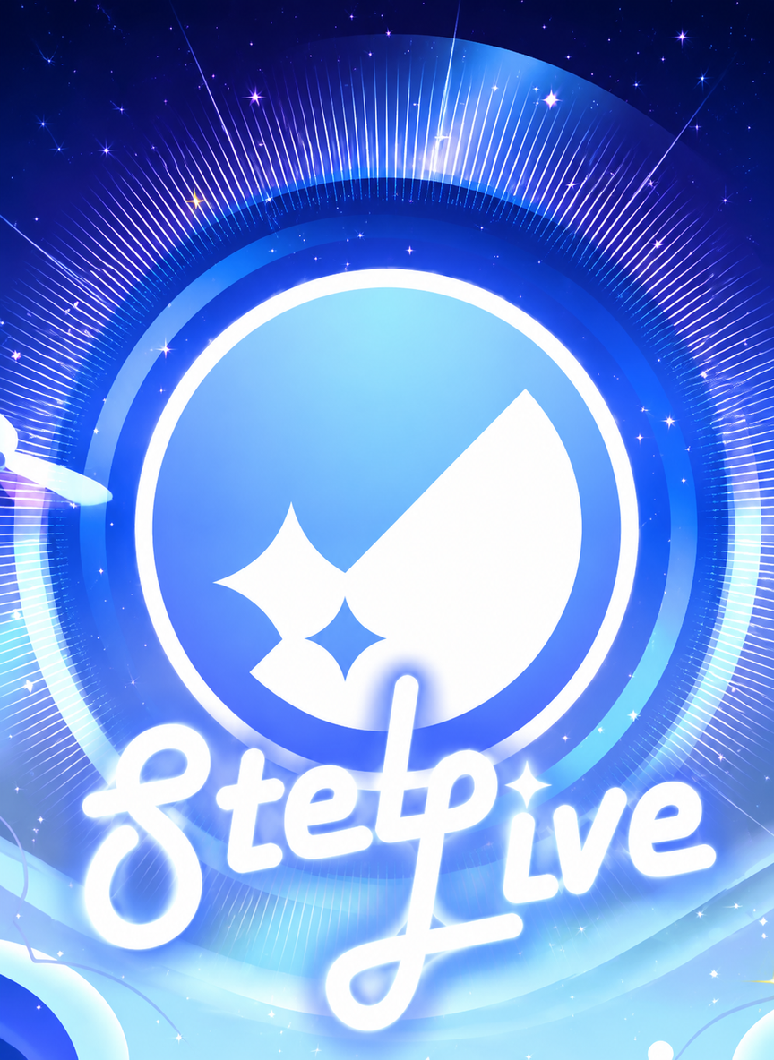 Stellive Manager thumbnail