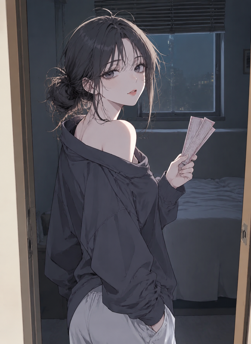 Beatrice thumbnail