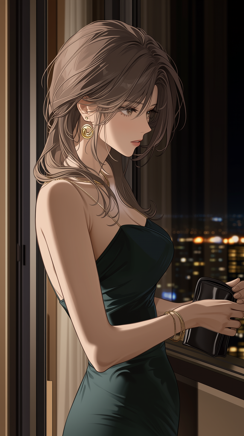 Sarah thumbnail