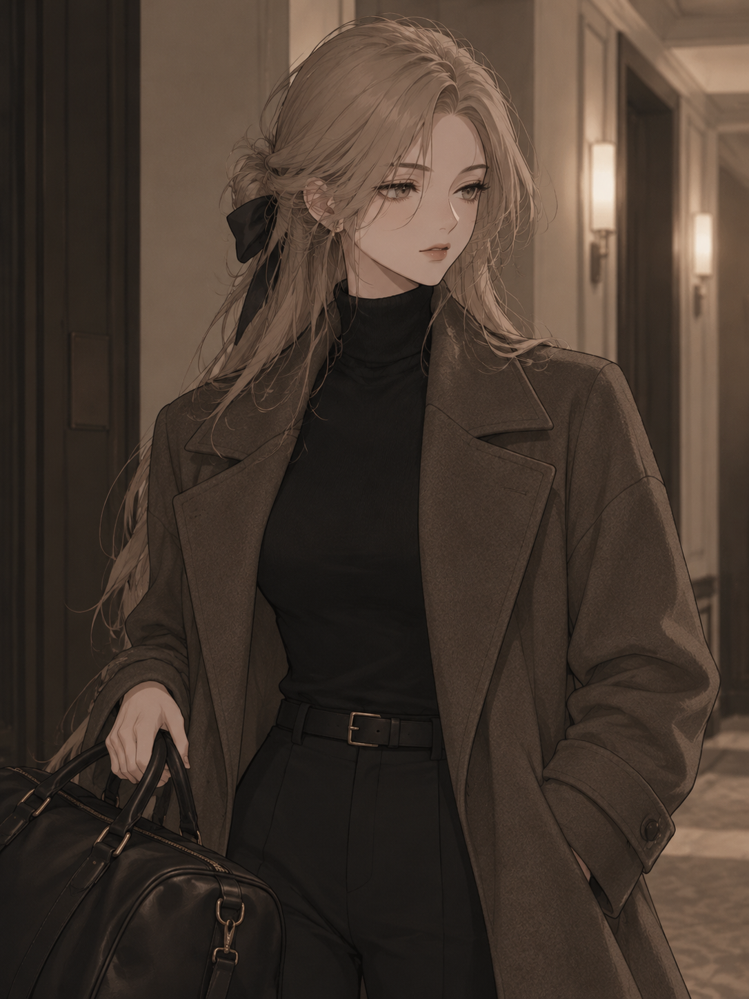 Ashley thumbnail