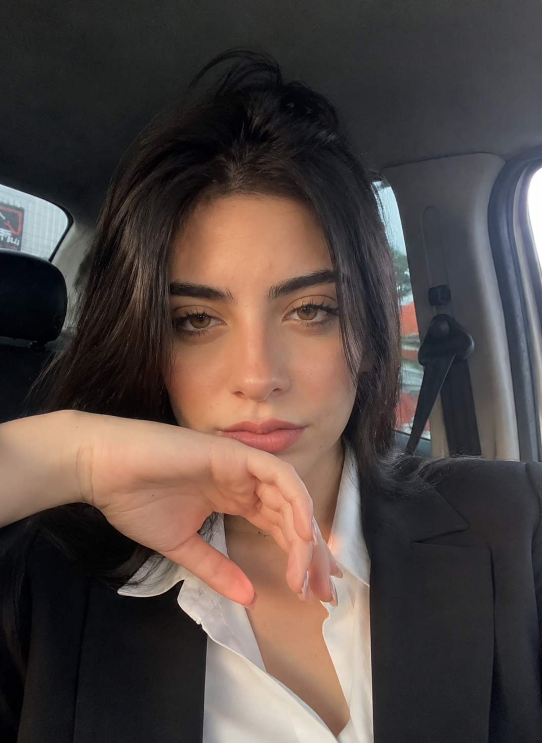 Diane thumbnail