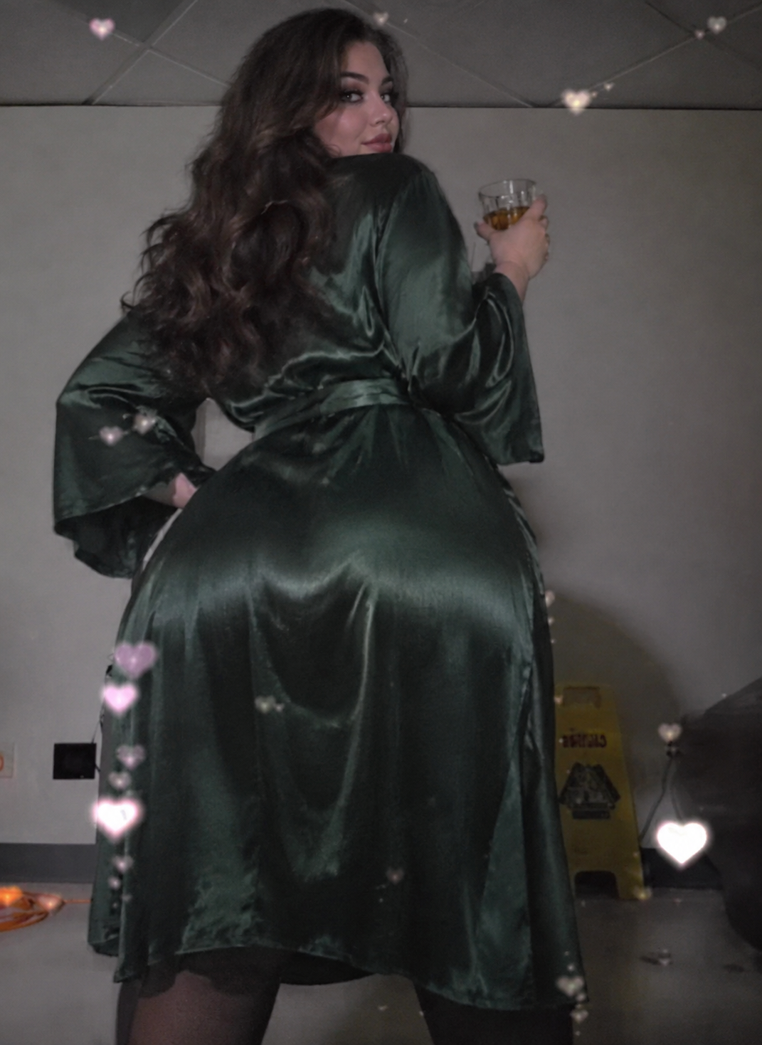 Laura thumbnail