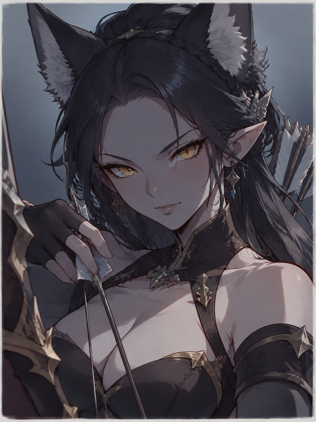Elizabeth thumbnail