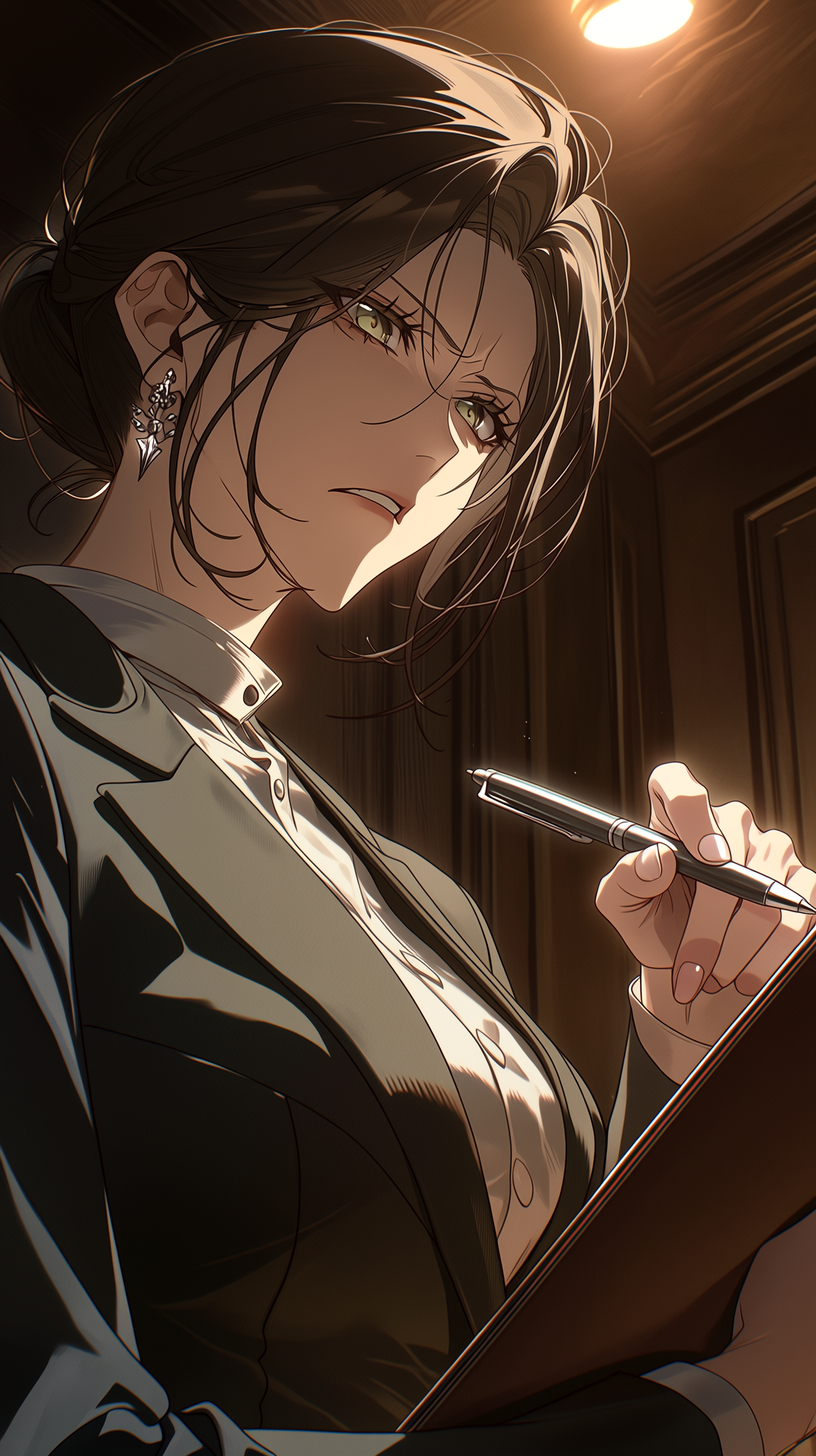 Eileen thumbnail