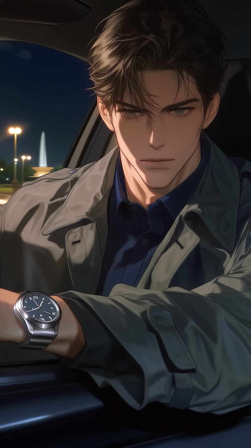 Eric thumbnail