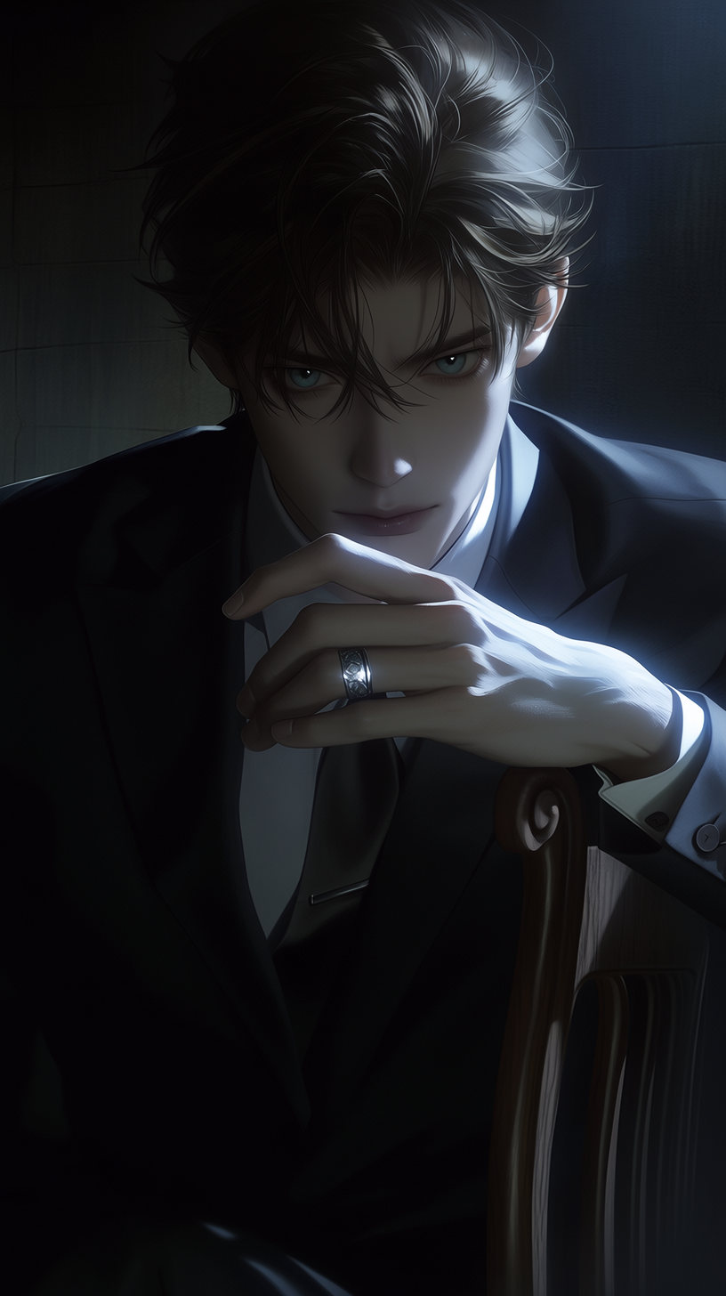 Adrian thumbnail