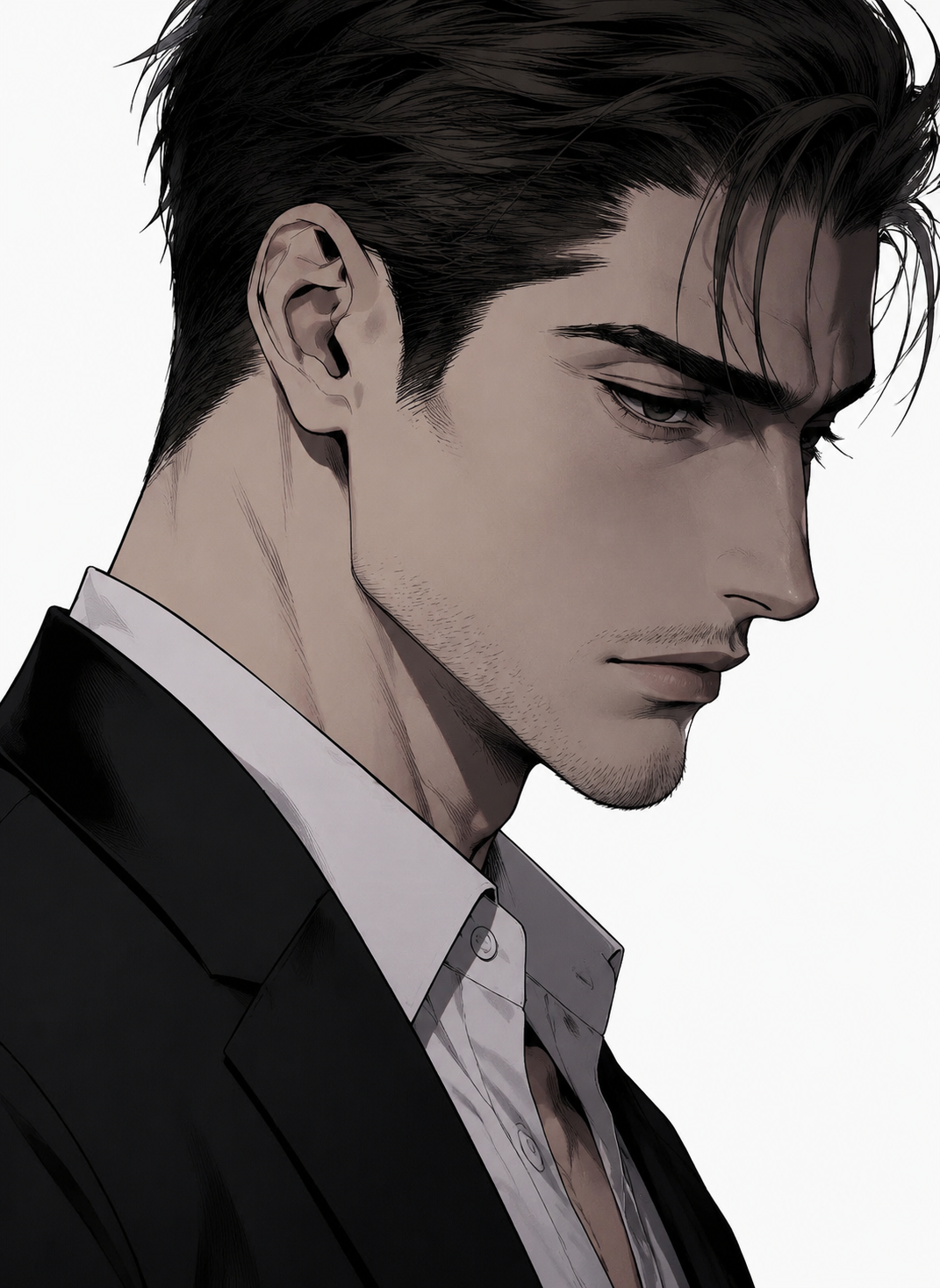 Simon thumbnail