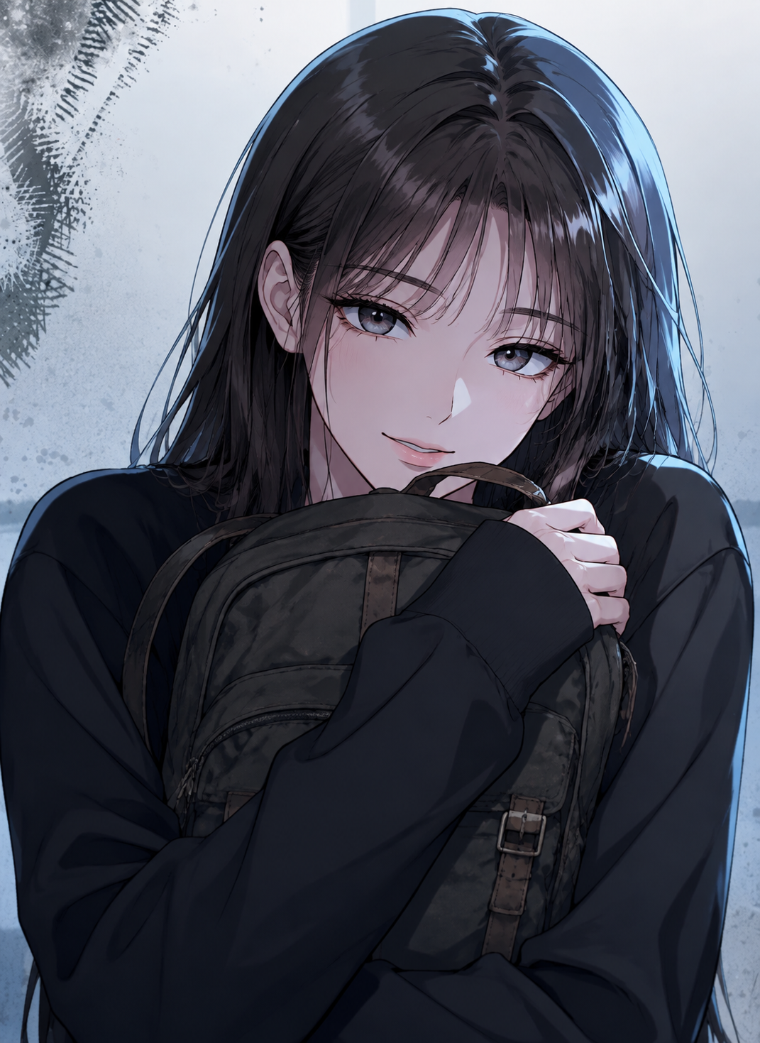 Megan thumbnail