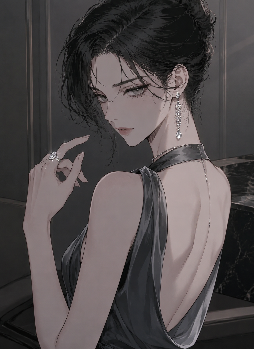 Jennifer thumbnail
