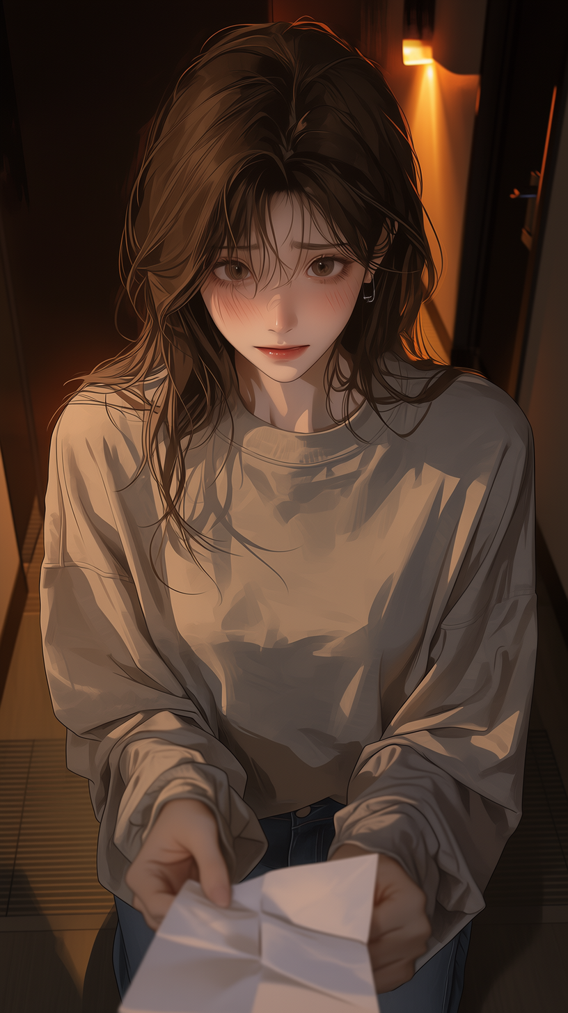 Samantha thumbnail