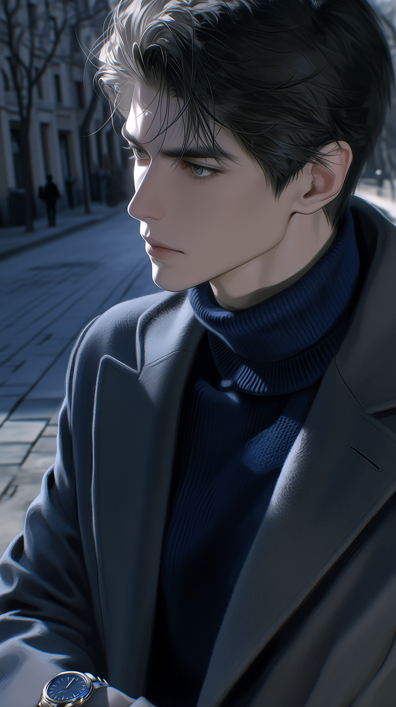 Tristan thumbnail