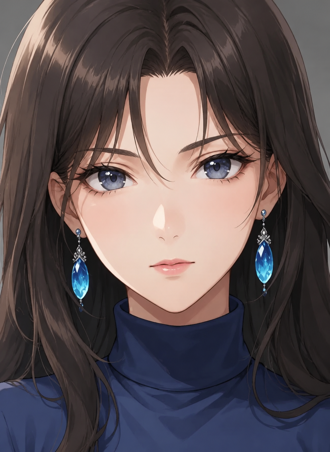 Donna thumbnail