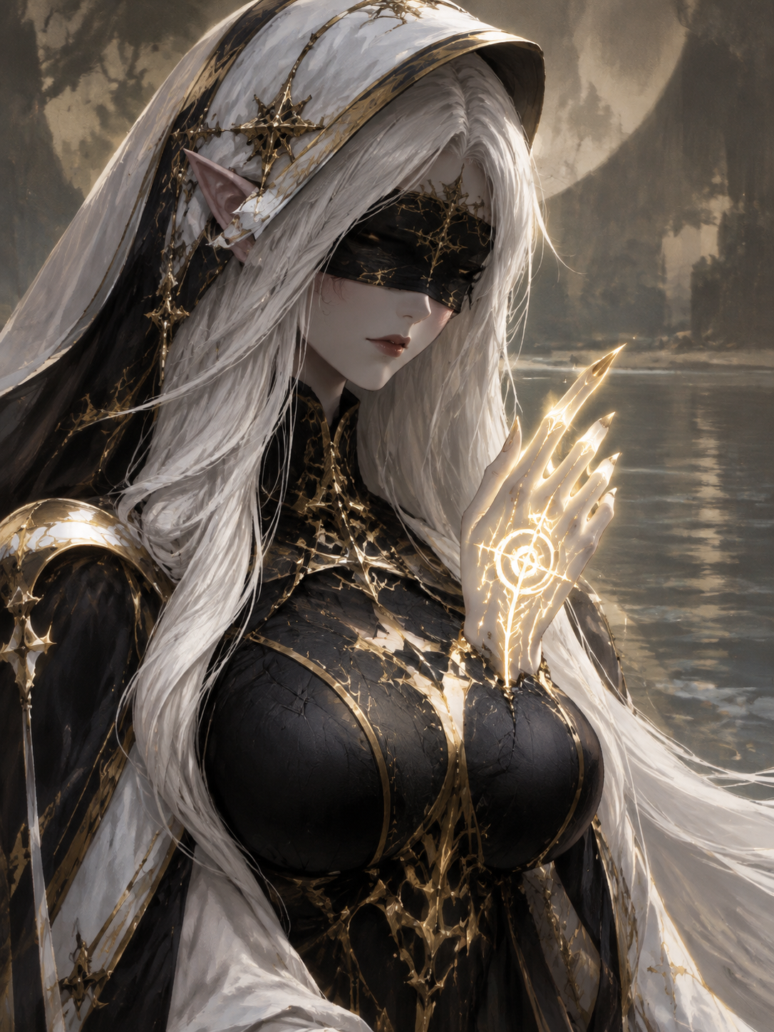 Sandra thumbnail