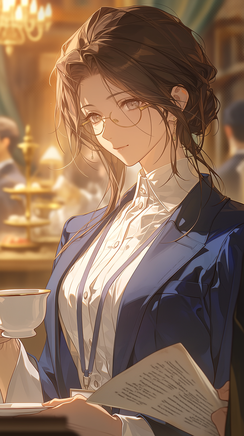 Sylvia thumbnail