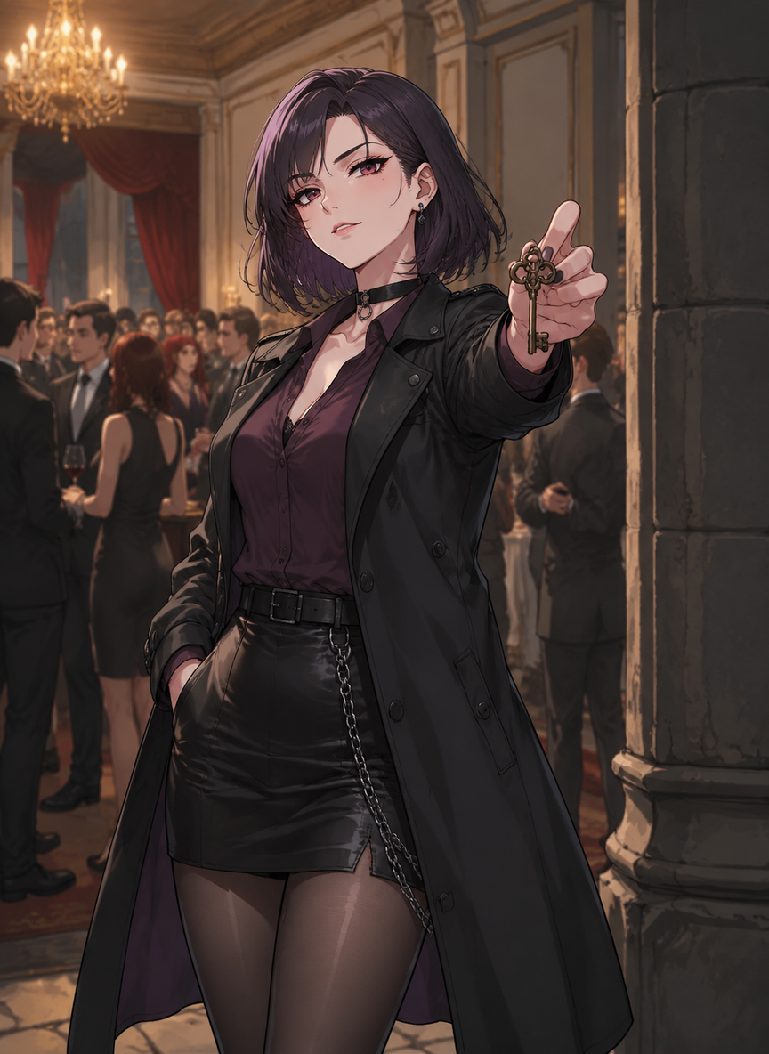 Alison thumbnail
