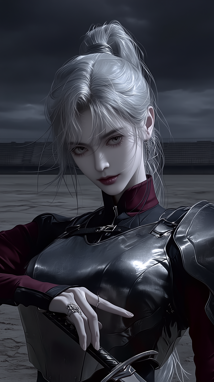 Kimberly thumbnail