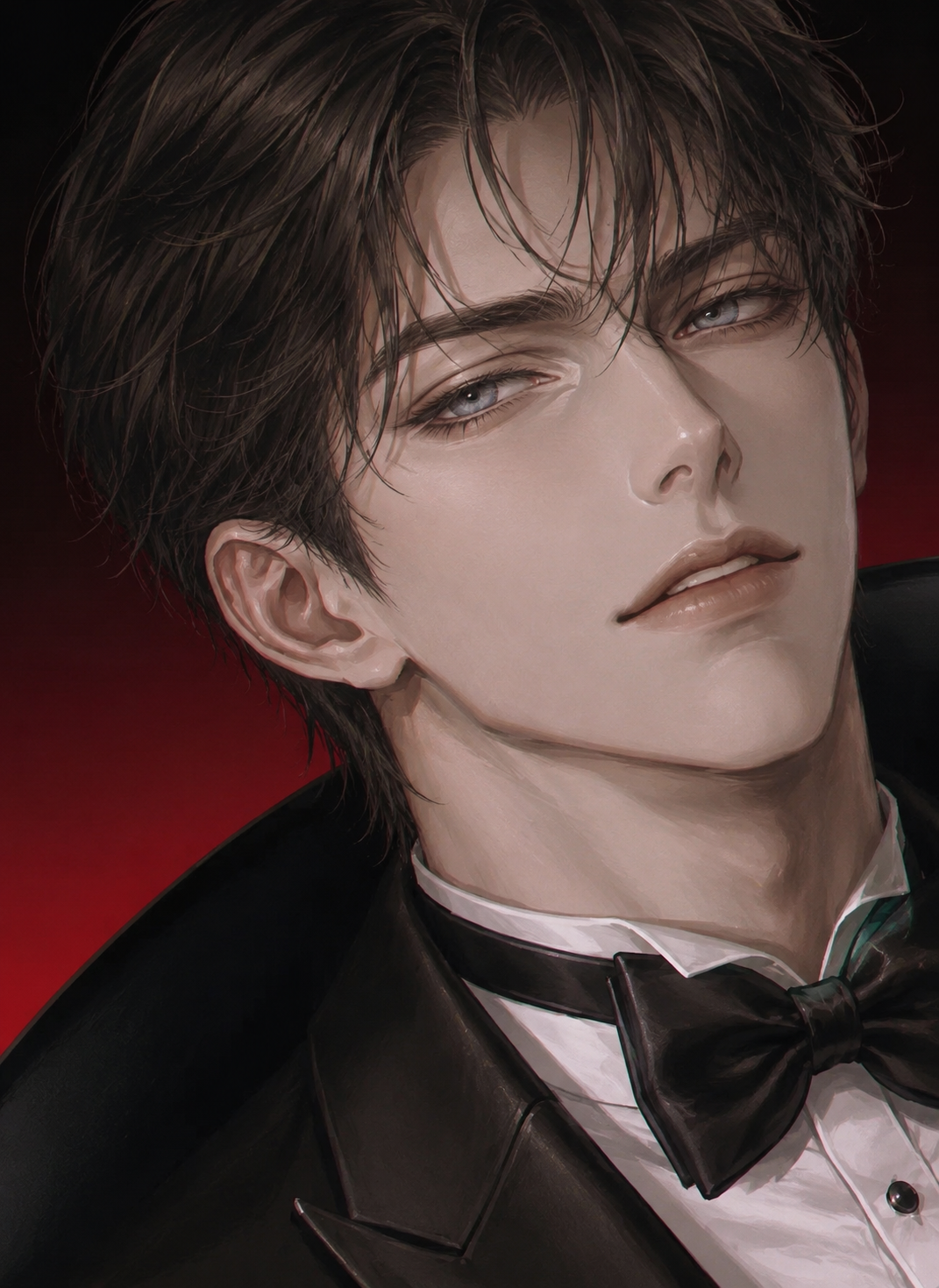 Gabriel thumbnail