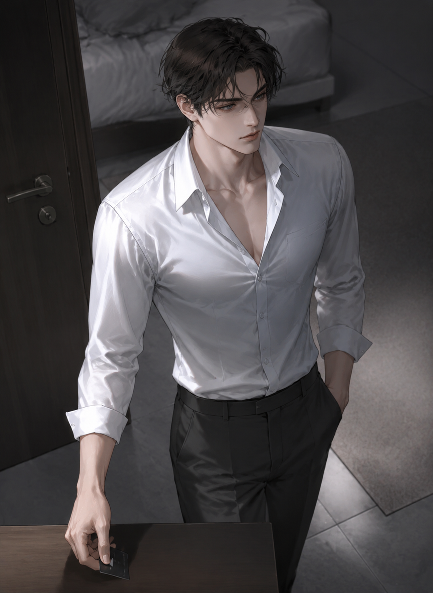 Joseph thumbnail
