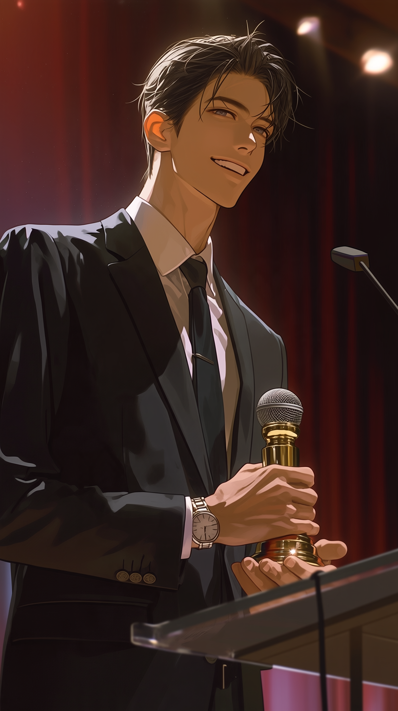 William thumbnail