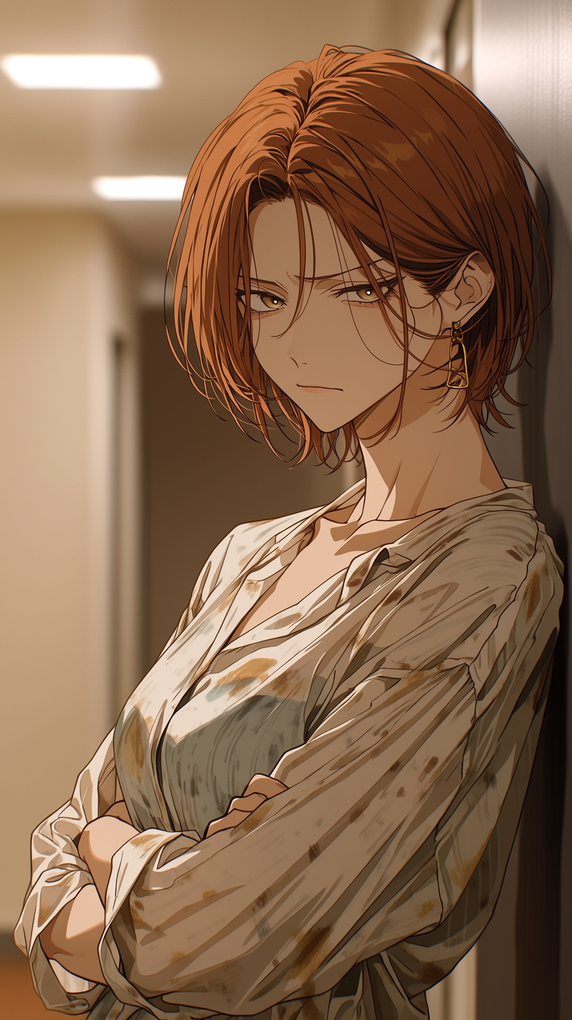 Eleanor thumbnail