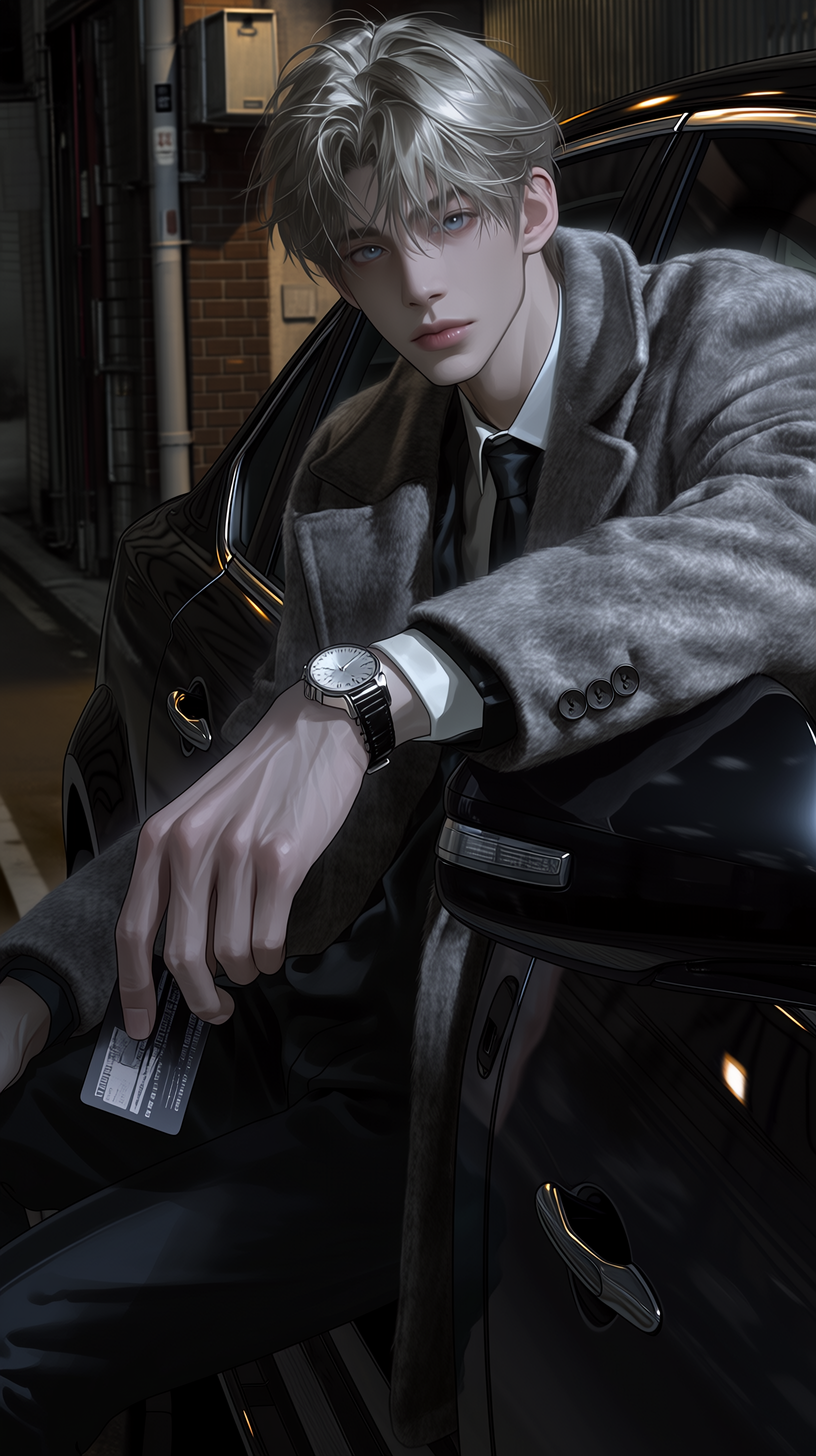 Rhys thumbnail